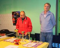 Opstinska 2009-2010