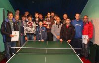 Opstinska 2009/2010