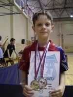Cokic Aleksandar