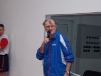 Memorijal Ervin Danka 2013