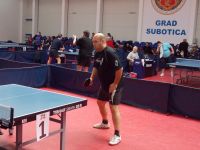 Memorijal Ervin Danka 2013
