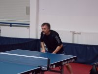 Memorijal Ervin Danka 2013