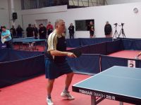 Memorijal Ervin Danka 2013