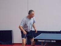 Memorijal Ervin Danka 2013