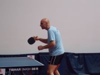 Memorijal Ervin Danka 2013