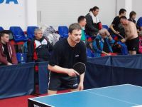 Memorijal Ervin Danka 2013