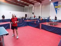 Memorijal Ervin Danka 2013