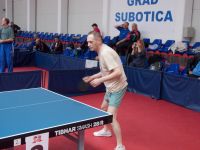 Memorijal Ervin Danka 2013