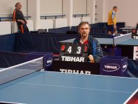 Memorijal Ervin Danka 2013