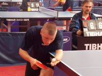 Memorijal Ervin Danka 2013