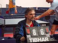 Memorijal Ervin Danka 2013