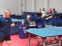 Memorijal Ervin Danka 2013