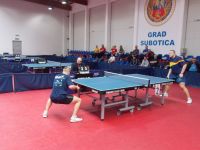 Memorijal Ervin Danka 2013