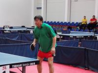 Memorijal Ervin Danka 2013