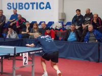 Memorijal Ervin Danka 2013