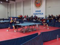 Memorijal Ervin Danka 2013