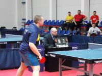 Memorijal Ervin Danka 2013