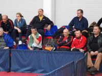 Memorijal Ervin Danka 2013