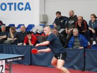 Memorijal Ervin Danka 2013