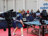 Memorijal Ervin Danka 2013