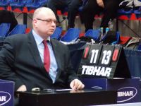 Memorijal Ervin Danka 2013