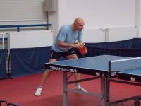 Memorijal Ervin Danka 2013