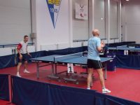 Memorijal Ervin Danka 2013