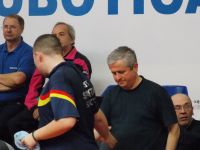 Memorijal Ervin Danka 2013