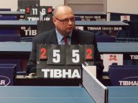 Memorijal Ervin Danka 2013