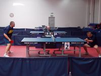 Memorijal Ervin Danka 2013