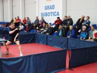 Memorijal Ervin Danka 2013
