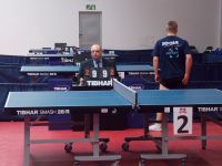 Memorijal Ervin Danka 2013