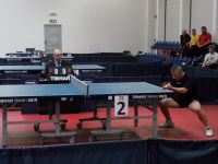 Memorijal Ervin Danka 2013