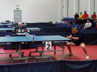 Memorijal Ervin Danka 2013