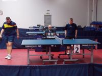 Memorijal Ervin Danka 2013