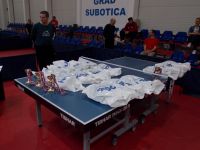 Memorijal Ervin Danka 2013