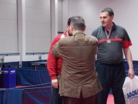 Memorijal Ervin Danka 2013
