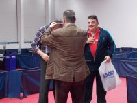 Memorijal Ervin Danka 2013