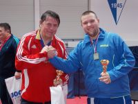 Memorijal Ervin Danka 2013