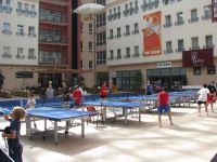 Hotel Galleria - 23.06.2009