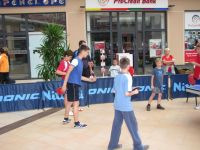 Hotel Galleria - 23.06.2009