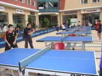 Hotel Galleria - 23.06.2009
