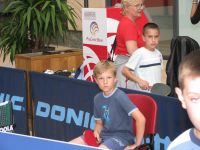 Hotel Galleria - 23.06.2009