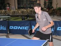 Hotel Galleria - 30.06.2009