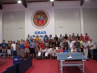 Dodela 2012 - grupna slika