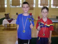 Kiralj Ilona Piki 2012