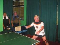 MlaÄ‘e kategorije i veterani 08-2011