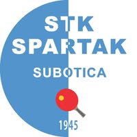 STK Spartak