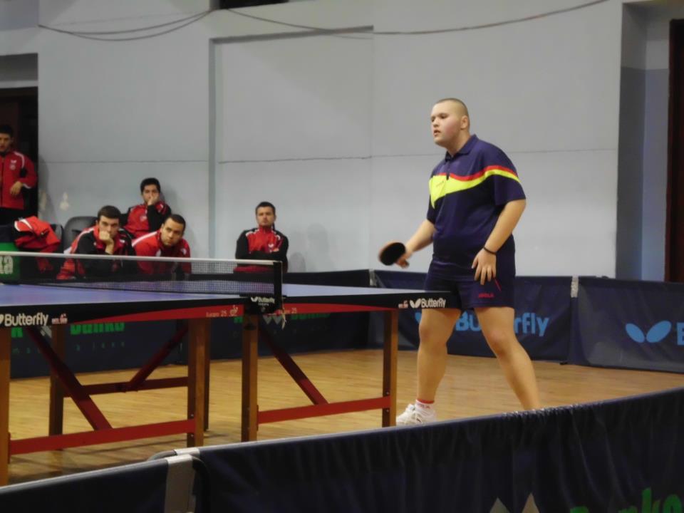 Kostadinovic Stefan