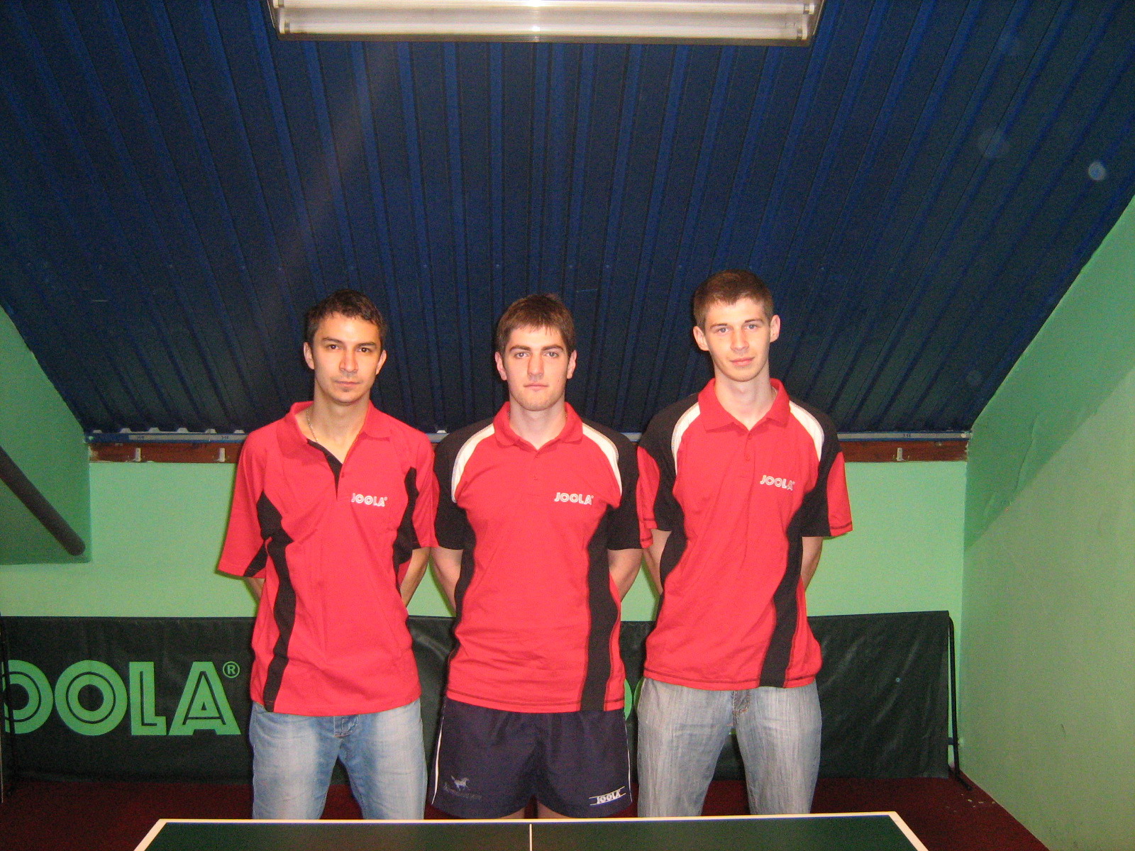 ekonomijada 2010